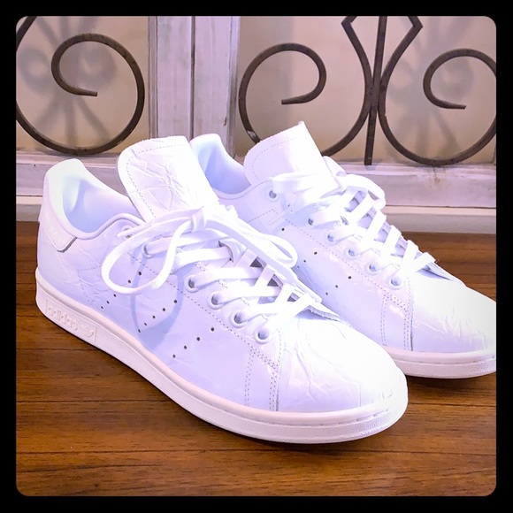 adidas sneakers stan smith adidas sneakers stan smith